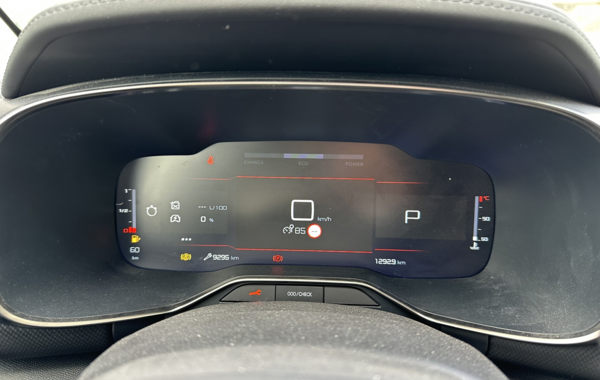 citroen-c5-aircross-1-2-hybride-136ch-max-boite-automatique - 145804686