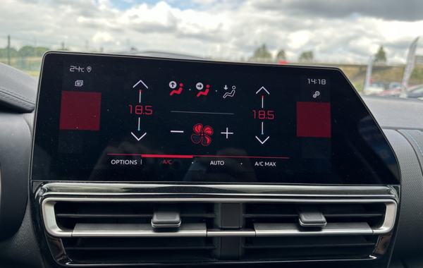 citroen-c5-aircross-1-2-hybride-136ch-max-boite-automatique - 145804686