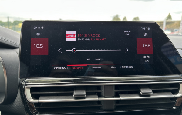 citroen-c5-aircross-1-2-hybride-136ch-max-boite-automatique - 145804686