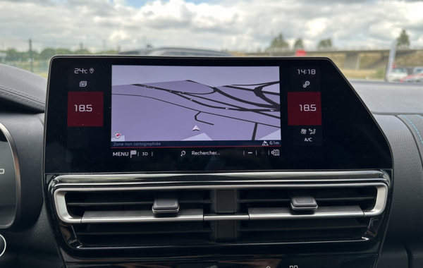 citroen-c5-aircross-1-2-hybride-136ch-max-boite-automatique - 145804686