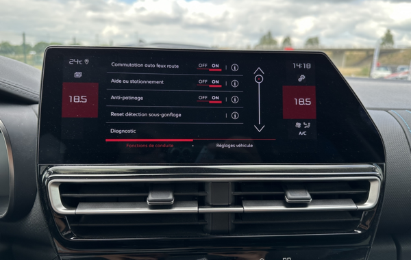 citroen-c5-aircross-1-2-hybride-136ch-max-boite-automatique - 145804686