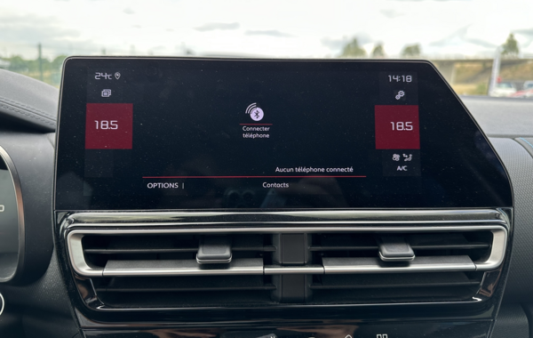 citroen-c5-aircross-1-2-hybride-136ch-max-boite-automatique - 145804686