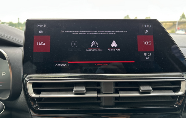 citroen-c5-aircross-1-2-hybride-136ch-max-boite-automatique - 145804686