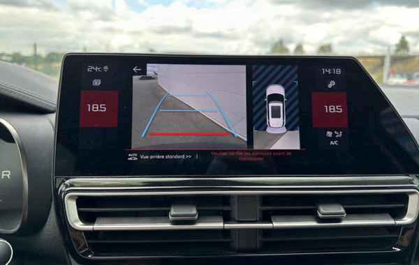 citroen-c5-aircross-1-2-hybride-136ch-max-boite-automatique - 145804686