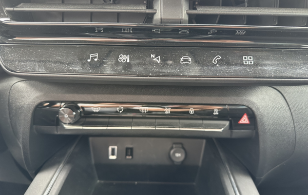 citroen-c5-aircross-1-2-hybride-136ch-max-boite-automatique - 145804686