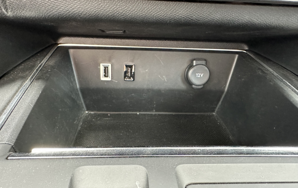 citroen-c5-aircross-1-2-hybride-136ch-max-boite-automatique - 145804686