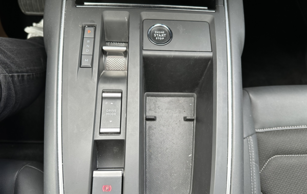 citroen-c5-aircross-1-2-hybride-136ch-max-boite-automatique - 145804686