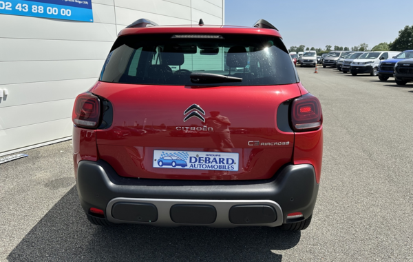 citroen-c3-aircross-1-5-bluehdi-110ch-s-s-plus - 145864686