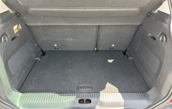 citroen-c3-aircross-1-5-bluehdi-110ch-s-s-plus - 145864686