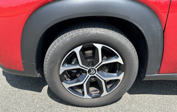 citroen-c3-aircross-1-5-bluehdi-110ch-s-s-plus - 145864686