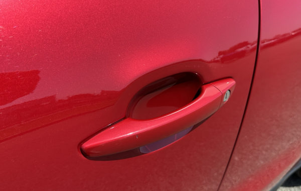 citroen-c3-aircross-1-5-bluehdi-110ch-s-s-plus - 145864686