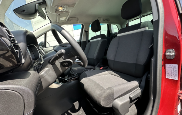 citroen-c3-aircross-1-5-bluehdi-110ch-s-s-plus - 145864686