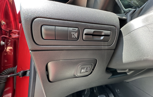 citroen-c3-aircross-1-5-bluehdi-110ch-s-s-plus - 145864686