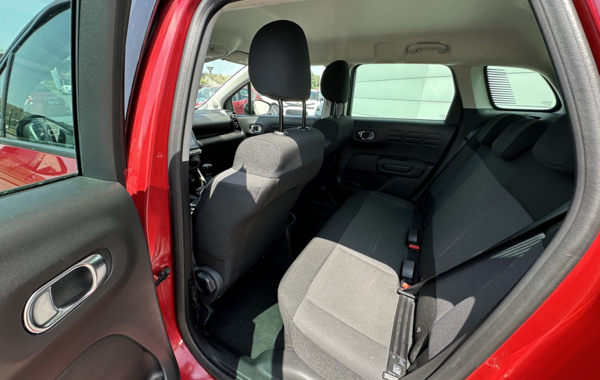 citroen-c3-aircross-1-5-bluehdi-110ch-s-s-plus - 145864686