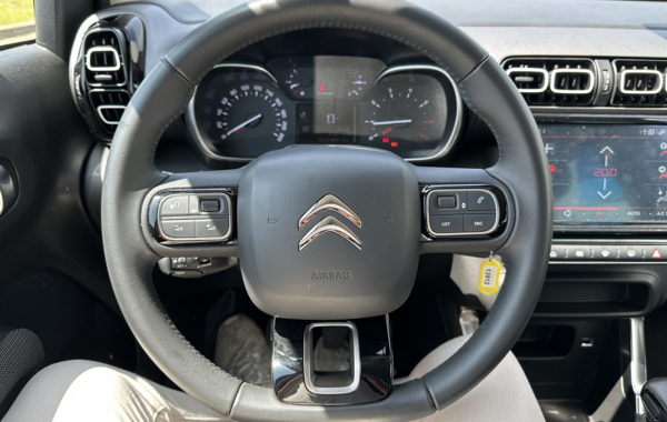 citroen-c3-aircross-1-5-bluehdi-110ch-s-s-plus - 145864686