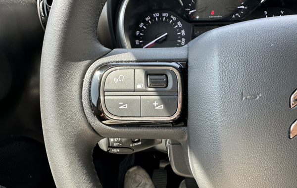 citroen-c3-aircross-1-5-bluehdi-110ch-s-s-plus - 145864686