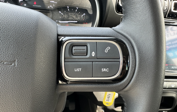 citroen-c3-aircross-1-5-bluehdi-110ch-s-s-plus - 145864686