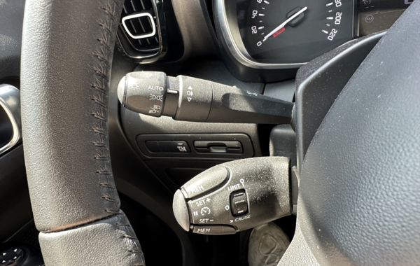 citroen-c3-aircross-1-5-bluehdi-110ch-s-s-plus - 145864686