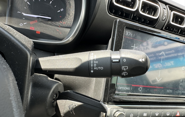 citroen-c3-aircross-1-5-bluehdi-110ch-s-s-plus - 145864686