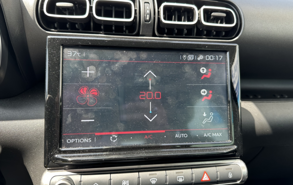 citroen-c3-aircross-1-5-bluehdi-110ch-s-s-plus - 145864686