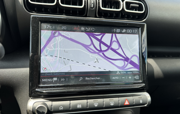 citroen-c3-aircross-1-5-bluehdi-110ch-s-s-plus - 145864686