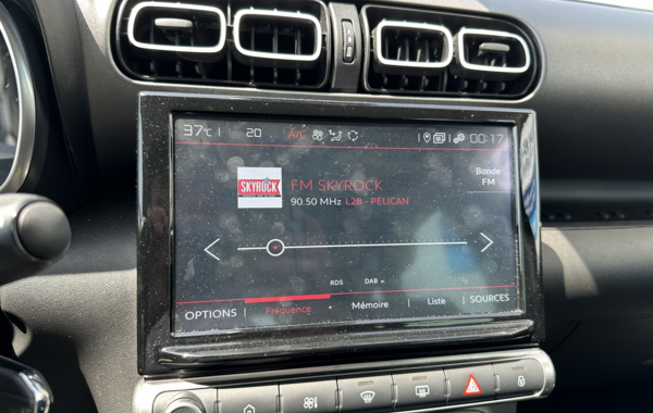 citroen-c3-aircross-1-5-bluehdi-110ch-s-s-plus - 145864686