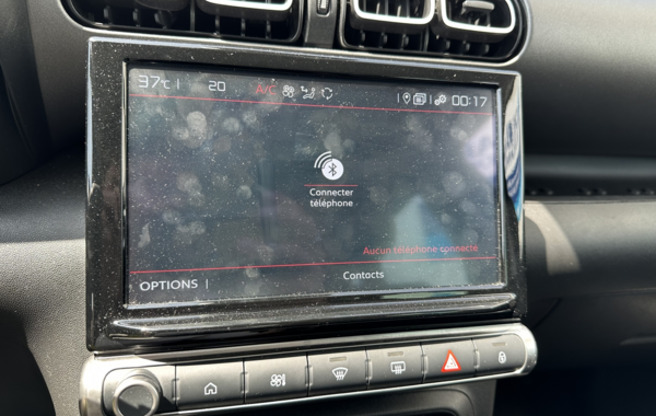 citroen-c3-aircross-1-5-bluehdi-110ch-s-s-plus - 145864686