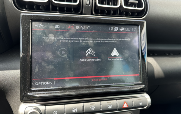 citroen-c3-aircross-1-5-bluehdi-110ch-s-s-plus - 145864686