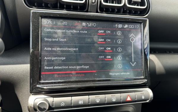 citroen-c3-aircross-1-5-bluehdi-110ch-s-s-plus - 145864686