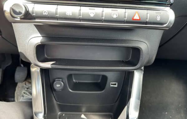 citroen-c3-aircross-1-5-bluehdi-110ch-s-s-plus - 145864686