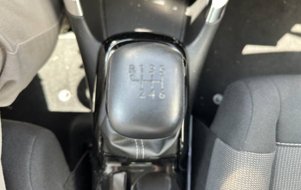 citroen-c3-aircross-1-5-bluehdi-110ch-s-s-plus - 145864686