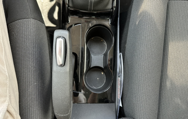 citroen-c3-aircross-1-5-bluehdi-110ch-s-s-plus - 145864686