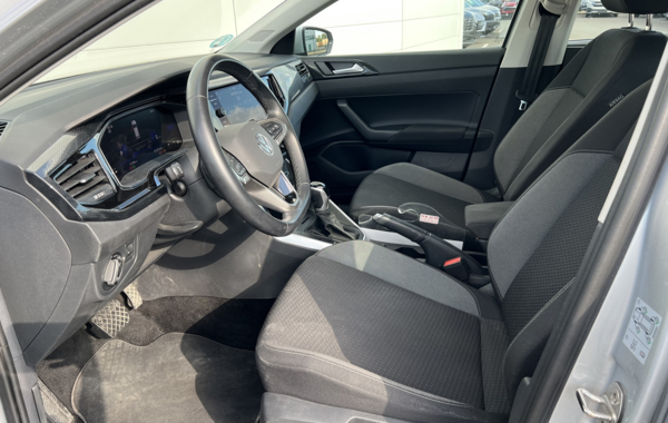 volkswagen-polo-1-0-tsi-95ch-life-dsg7 - 145884686