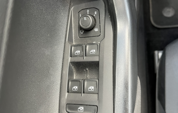 volkswagen-polo-1-0-tsi-95ch-life-dsg7 - 145884686