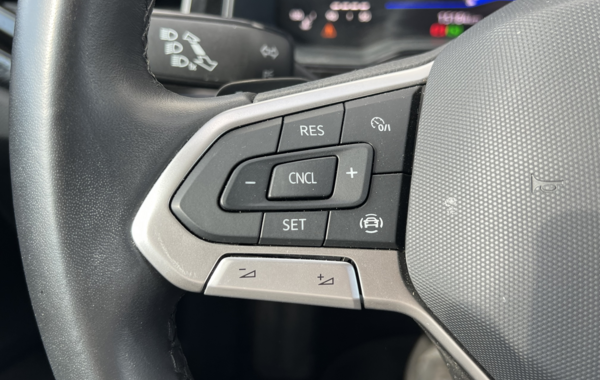 volkswagen-polo-1-0-tsi-95ch-life-dsg7 - 145884686