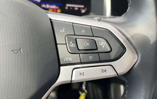 volkswagen-polo-1-0-tsi-95ch-life-dsg7 - 145884686