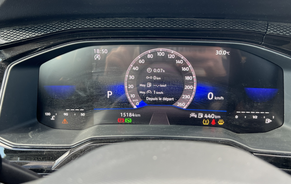 volkswagen-polo-1-0-tsi-95ch-life-dsg7 - 145884686