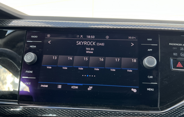 volkswagen-polo-1-0-tsi-95ch-life-dsg7 - 145884686