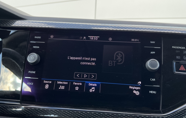 volkswagen-polo-1-0-tsi-95ch-life-dsg7 - 145884686