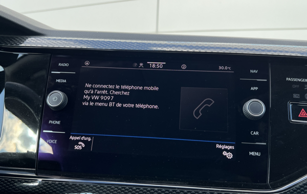 volkswagen-polo-1-0-tsi-95ch-life-dsg7 - 145884686