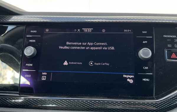 volkswagen-polo-1-0-tsi-95ch-life-dsg7 - 145884686