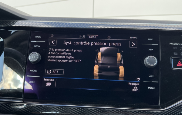 volkswagen-polo-1-0-tsi-95ch-life-dsg7 - 145884686