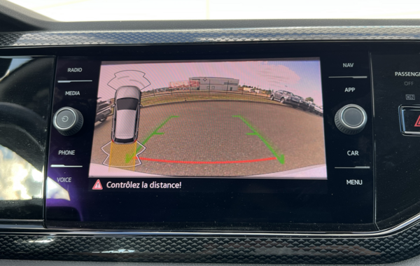 volkswagen-polo-1-0-tsi-95ch-life-dsg7 - 145884686