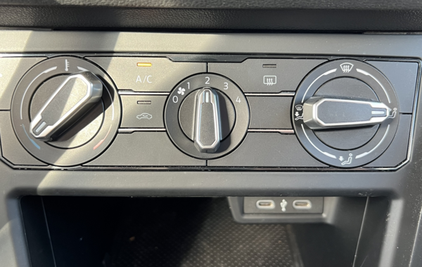 volkswagen-polo-1-0-tsi-95ch-life-dsg7 - 145884686