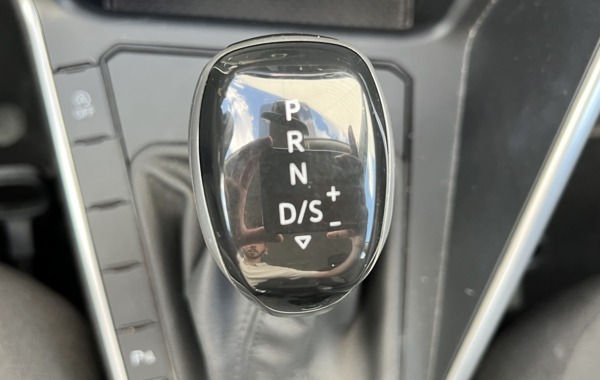 volkswagen-polo-1-0-tsi-95ch-life-dsg7 - 145884686