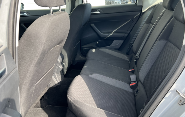 volkswagen-polo-1-0-tsi-95ch-life-dsg7 - 145884686