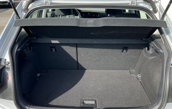 volkswagen-polo-1-0-tsi-95ch-life-dsg7 - 145884686