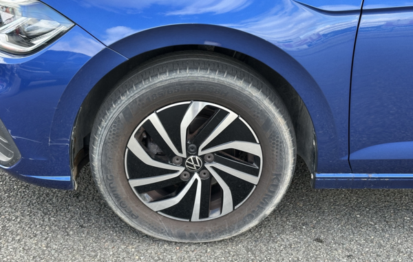 volkswagen-polo-1-0-tsi-95ch-life - 145894686