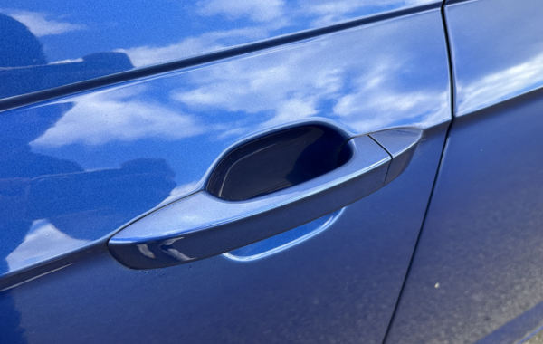 volkswagen-polo-1-0-tsi-95ch-life - 145894686