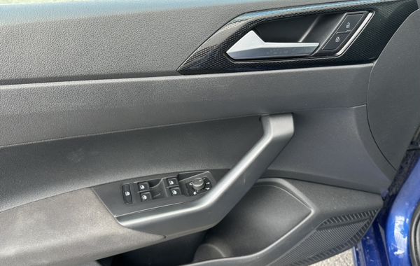 volkswagen-polo-1-0-tsi-95ch-life - 145894686